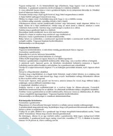 images/PROTOKOLOK/APOLASI PROTOKOLL/APOLASI PROTOKOLL_2019_vegleges_1132.jpg